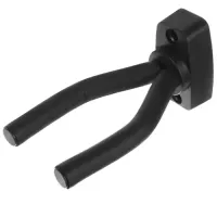 Gitaar muurbeugel van Malatec